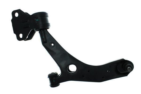 Triângulo, braço de suspensão AISIN ref. JTAMZ-011